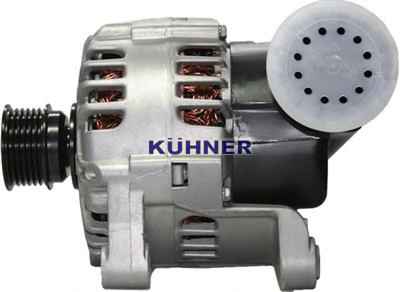 AD KUHNER 301591RI