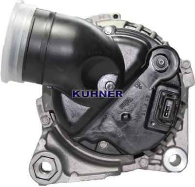 AD KUHNER 301591RI