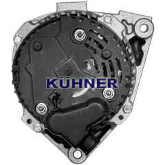 AD KUHNER 30845RI