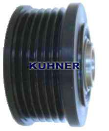 AD KUHNER 885028