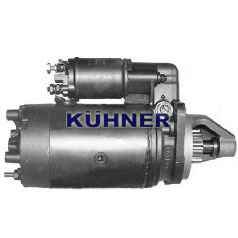 AD KUHNER 254159