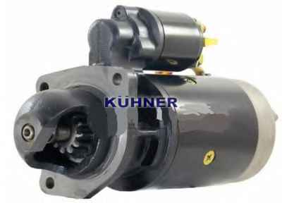 AD KUHNER 255039