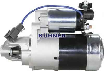 AD KUHNER 254921
