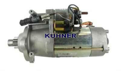 AD KUHNER 255115