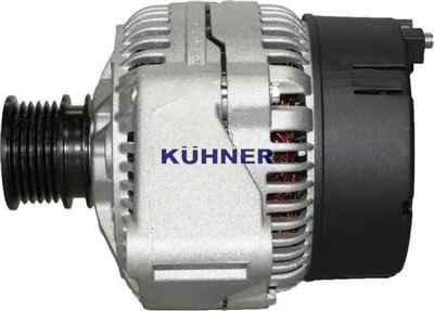 AD KUHNER 301062RI