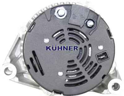 AD KUHNER 301062RI
