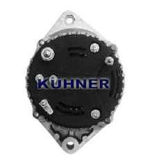AD KUHNER 553602RI
