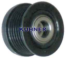 AD KUHNER 885310