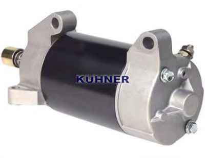 AD KUHNER 255249