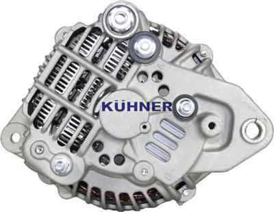 AD KUHNER 301852RI