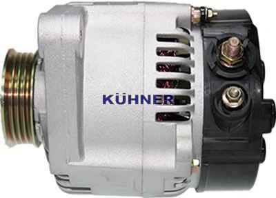AD KUHNER 401174RI