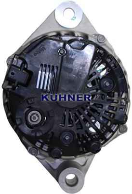 AD KUHNER 554024RI