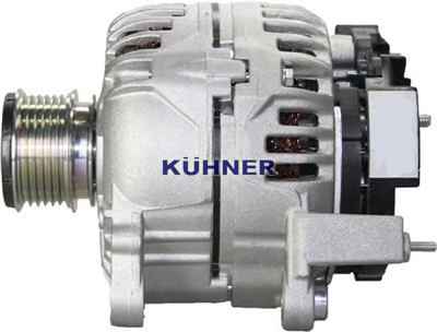 AD KUHNER 301841RI