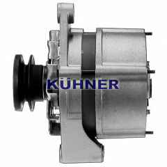 AD KUHNER 30277RI