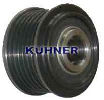 AD KUHNER 885021