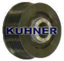 AD KUHNER 885311