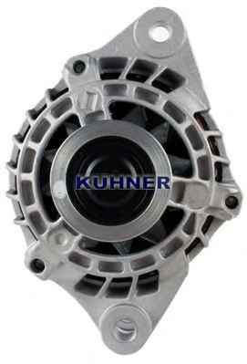 AD KUHNER 301558RI