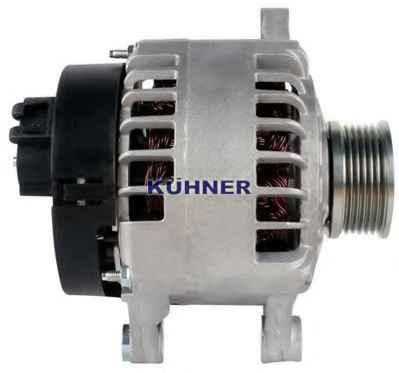 AD KUHNER 301558RI