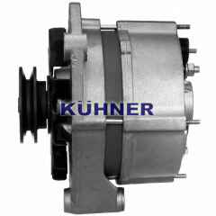 AD KUHNER 30708RI