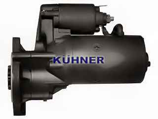 AD KUHNER 20363