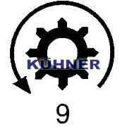 AD KUHNER 254925