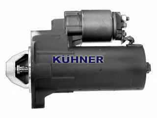 AD KUHNER 101066