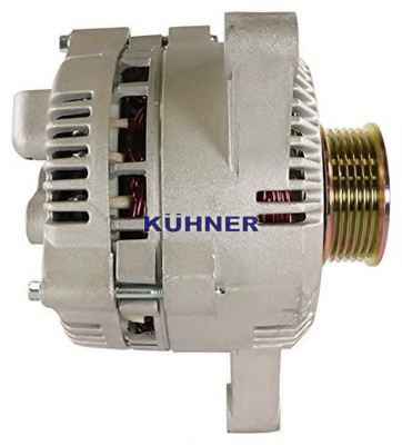 AD KUHNER 301316RI