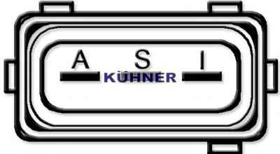 AD KUHNER 301316RI