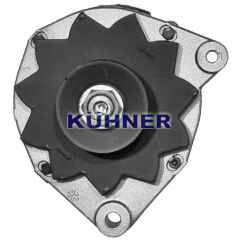 AD KUHNER 30169RI