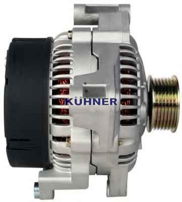 AD KUHNER 301088RI