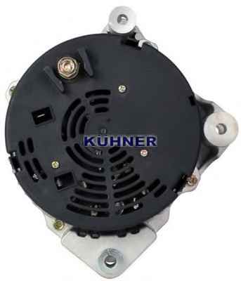 AD KUHNER 301088RI