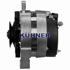 AD KUHNER 30149RI