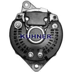 AD KUHNER 30149RI