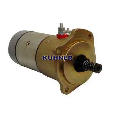 AD KUHNER 254522