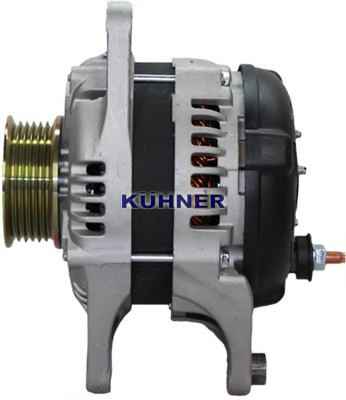 AD KUHNER 554076RI