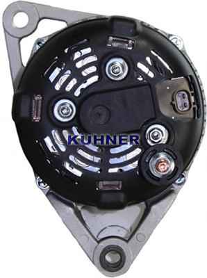 AD KUHNER 554076RI