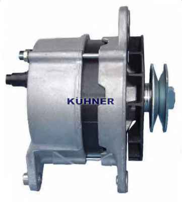 AD KUHNER 301457RI