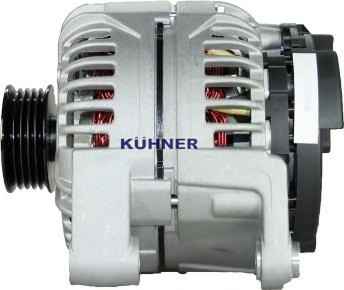 AD KUHNER 301748RI