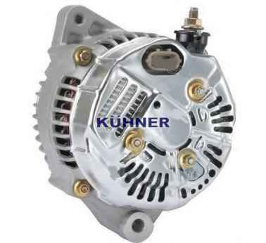 AD KUHNER 554035RI