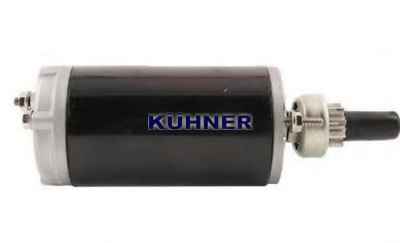 AD KUHNER 254900