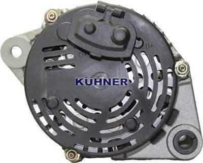 AD KUHNER 301216RI
