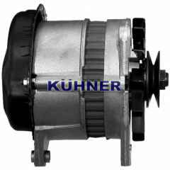 AD KUHNER 301227RI