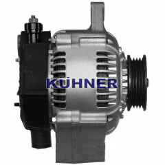 AD KUHNER 401280RI