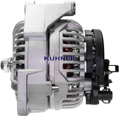 AD KUHNER 301870RI