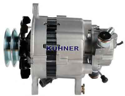 AD KUHNER 401421RI