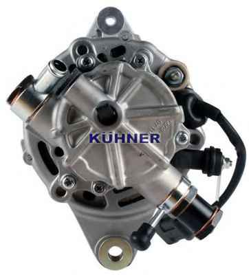 AD KUHNER 401421RI