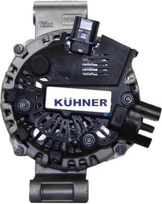 AD KUHNER 554023RI