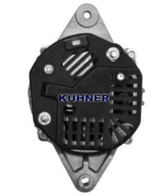 AD KUHNER 554154RI