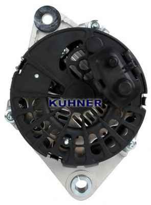 AD KUHNER 301208RI