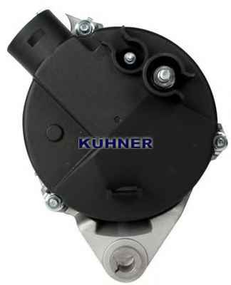 AD KUHNER 301221RI